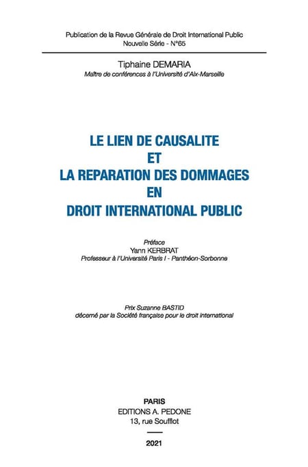 media/pim/TITELIVE/84_9782233009968_1_75.jpg