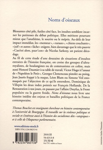media/pim/TITELIVE/84_9782234063136_4_75.jpg