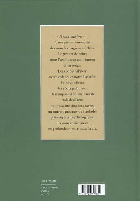 media/pim/TITELIVE/84_9782246320821_4_75.jpg