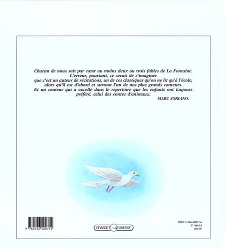 media/pim/TITELIVE/84_9782246400714_4_75.jpg