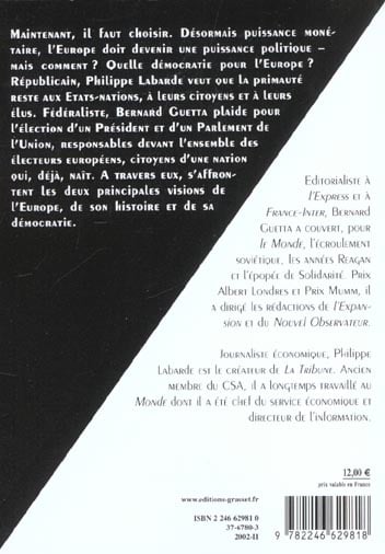 media/pim/TITELIVE/84_9782246629818_4_75.jpg