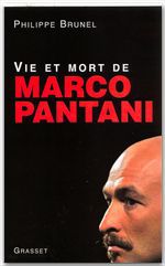 media/pim/TITELIVE/84_9782246675297_1_75.jpg