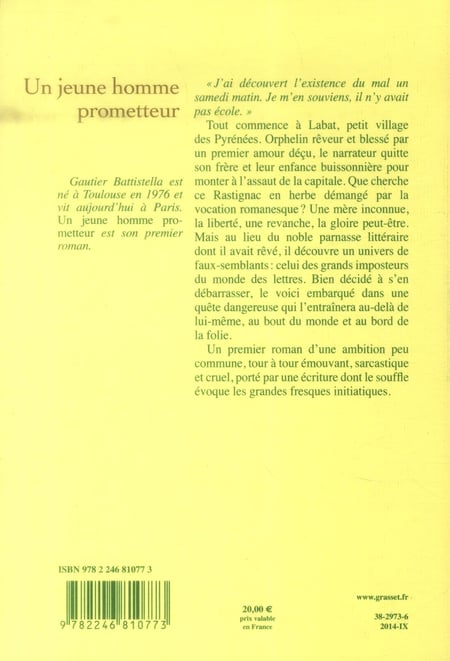 media/pim/TITELIVE/84_9782246810773_4_75.jpg