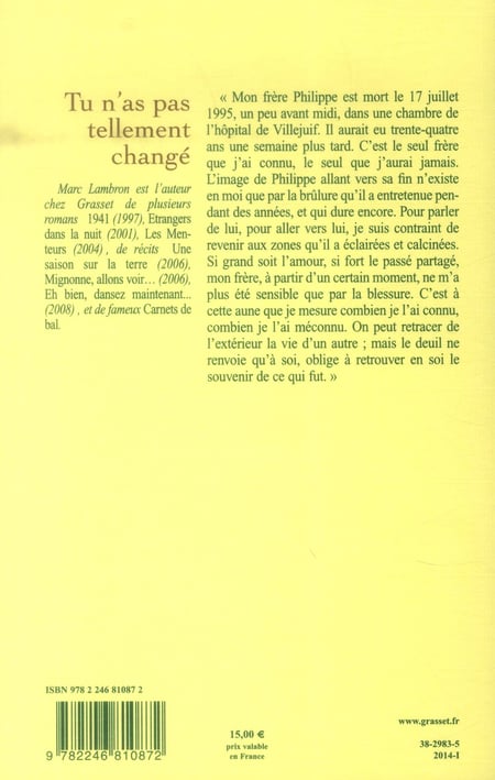 media/pim/TITELIVE/84_9782246810872_4_75.jpg