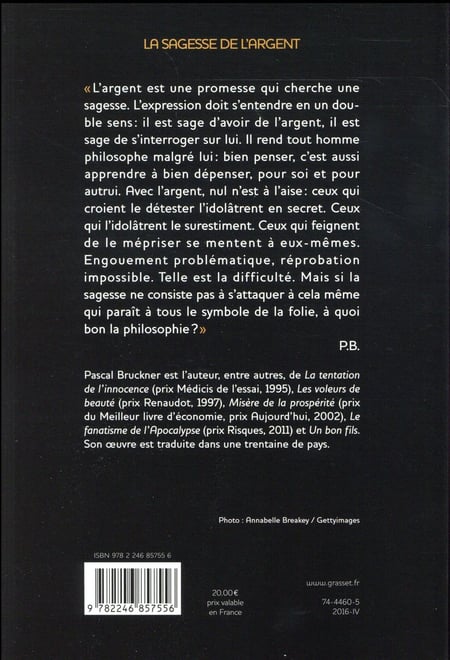 media/pim/TITELIVE/84_9782246857556_4_75.jpg