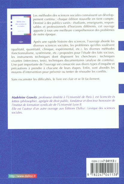 media/pim/TITELIVE/84_9782247041138_4_75.jpg