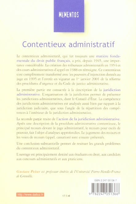 media/pim/TITELIVE/84_9782247051366_4_75.jpg