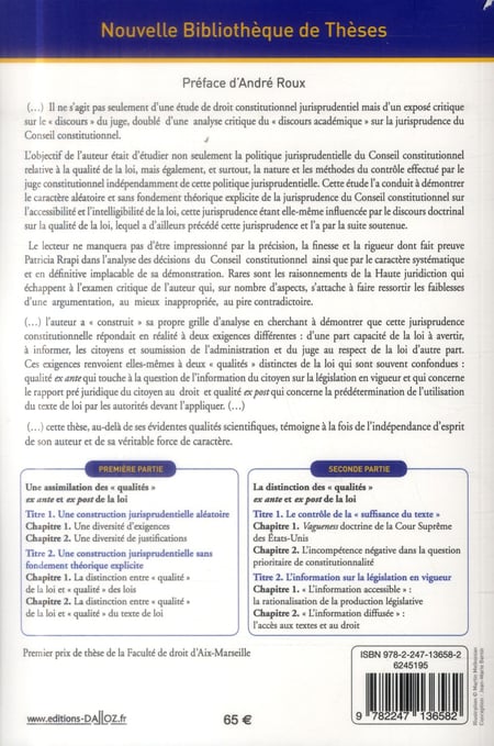 media/pim/TITELIVE/84_9782247136582_4_75.jpg