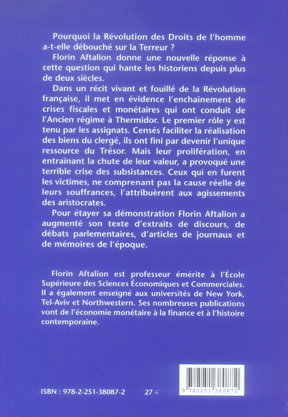 media/pim/TITELIVE/84_9782251380872_4_75.jpg