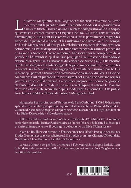 media/pim/TITELIVE/84_9782251449517_4_75.jpg