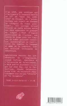 media/pim/TITELIVE/84_9782251741413_4_75.jpg