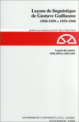 media/pim/TITELIVE/84_9782252030370_1_75.jpg