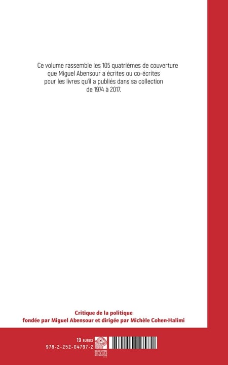 media/pim/TITELIVE/84_9782252047972_4_75.jpg
