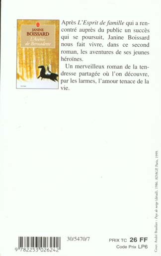 media/pim/TITELIVE/84_9782253026242_4_75.jpg