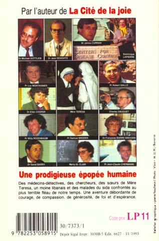 media/pim/TITELIVE/84_9782253058915_4_75.jpg