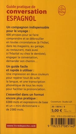 media/pim/TITELIVE/84_9782253085140_4_75.jpg
