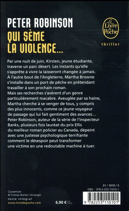 media/pim/TITELIVE/84_9782253110101_4_75.jpg
