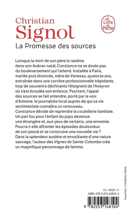 media/pim/TITELIVE/84_9782253148104_4_75.jpg