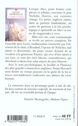 media/pim/TITELIVE/84_9782253149682_4_75.jpg