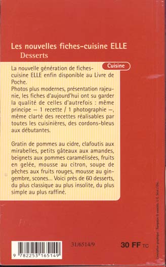 media/pim/TITELIVE/84_9782253165149_4_75.jpg