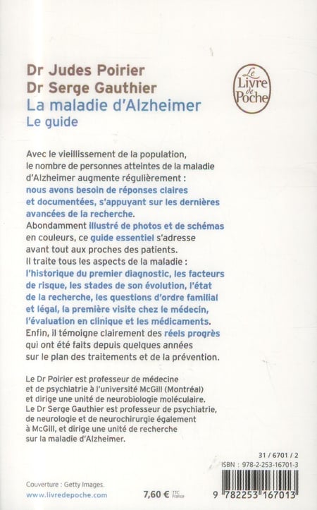 media/pim/TITELIVE/84_9782253167013_4_75.jpg