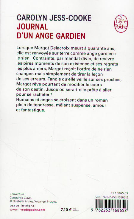 media/pim/TITELIVE/84_9782253168652_4_75.jpg