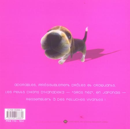 media/pim/TITELIVE/84_9782258068889_4_75.jpg