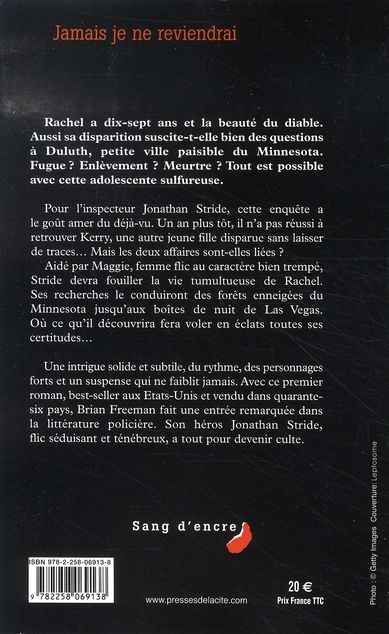 media/pim/TITELIVE/84_9782258069138_4_75.jpg