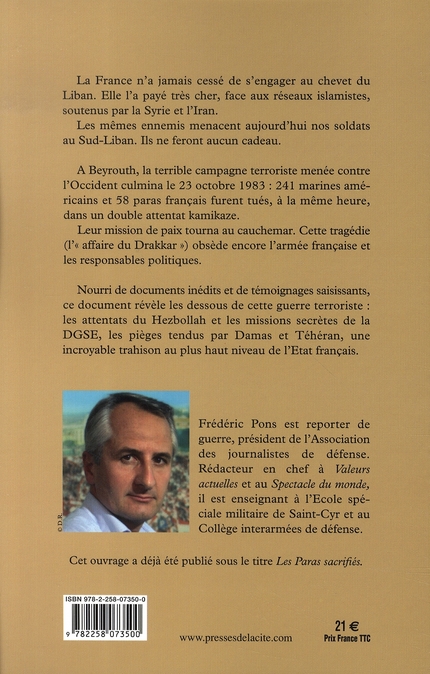 media/pim/TITELIVE/84_9782258073500_4_75.jpg