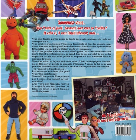 media/pim/TITELIVE/84_9782258077478_4_75.jpg