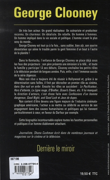 media/pim/TITELIVE/84_9782258077546_4_75.jpg