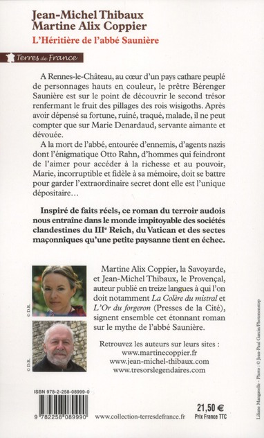 media/pim/TITELIVE/84_9782258089990_4_75.jpg