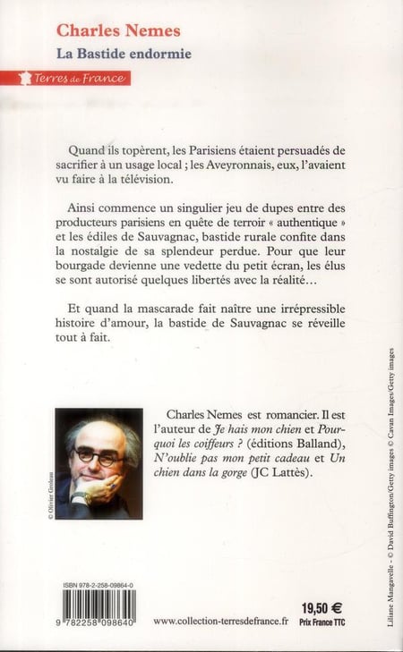 media/pim/TITELIVE/84_9782258098640_4_75.jpg