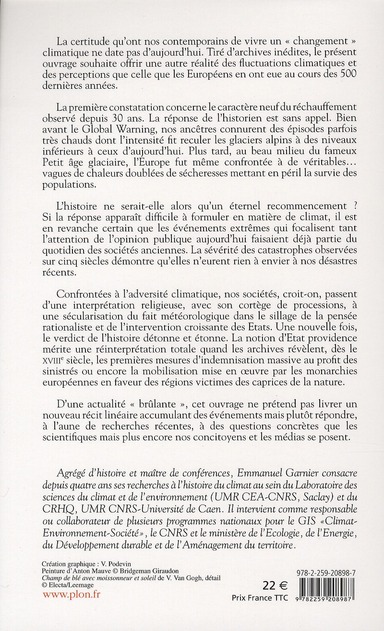 media/pim/TITELIVE/84_9782259208987_4_75.jpg