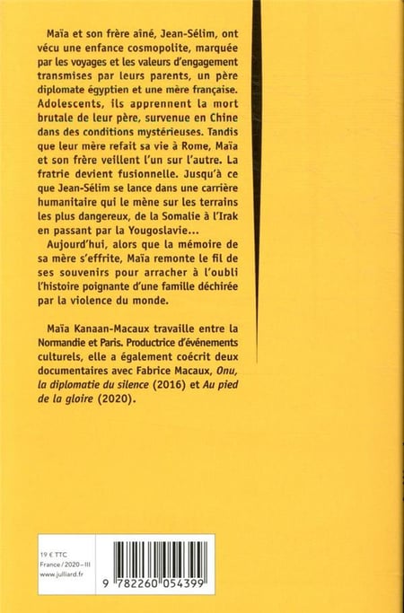 media/pim/TITELIVE/84_9782260054399_4_75.jpg