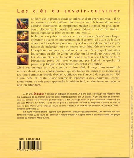 media/pim/TITELIVE/84_9782263029028_4_75.jpg