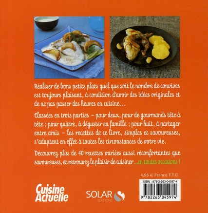 media/pim/TITELIVE/84_9782263045974_4_75.jpg
