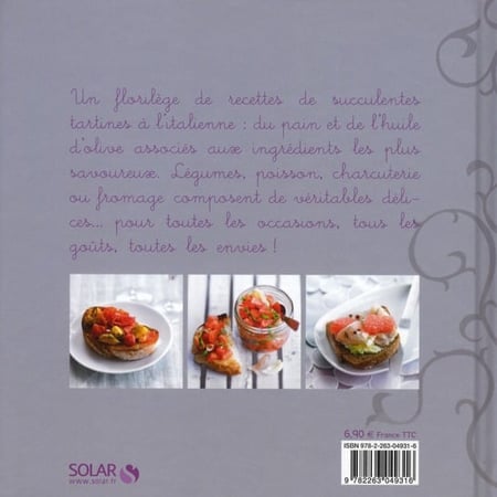 media/pim/TITELIVE/84_9782263049316_4_75.jpg