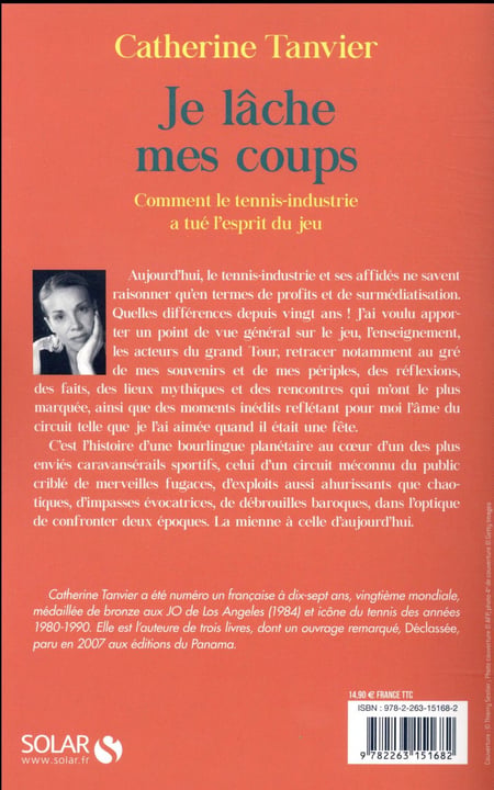 media/pim/TITELIVE/84_9782263151682_4_75.jpg