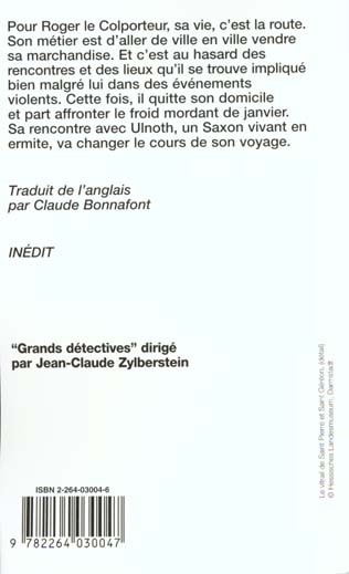media/pim/TITELIVE/84_9782264030047_4_75.jpg