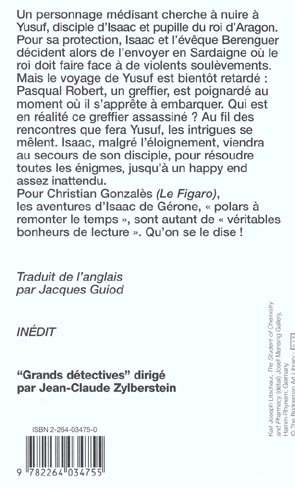 media/pim/TITELIVE/84_9782264034755_4_75.jpg