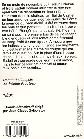 media/pim/TITELIVE/84_9782264049612_4_75.jpg