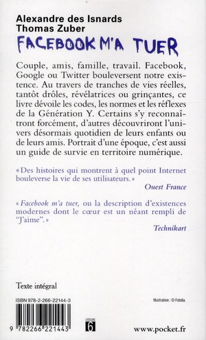 media/pim/TITELIVE/84_9782266221443_4_75.jpg