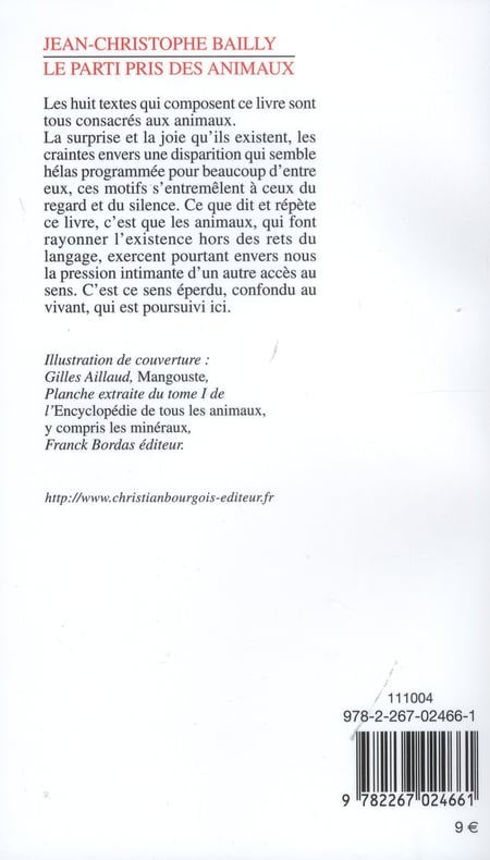 media/pim/TITELIVE/84_9782267024661_4_75.jpg