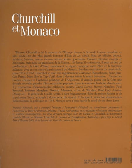 media/pim/TITELIVE/84_9782268042305_4_75.jpg