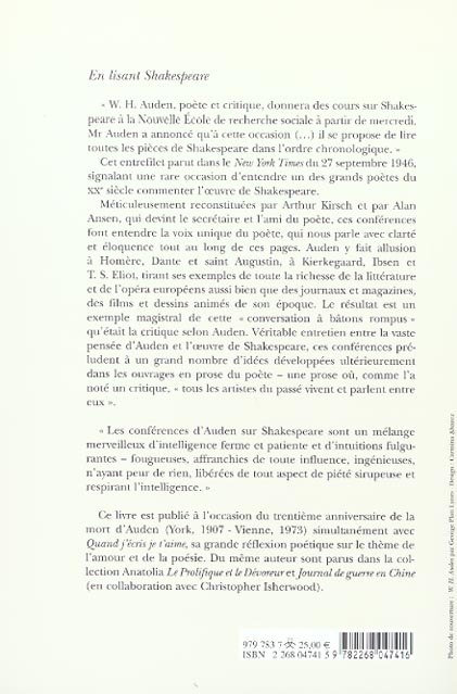 media/pim/TITELIVE/84_9782268047416_4_75.jpg