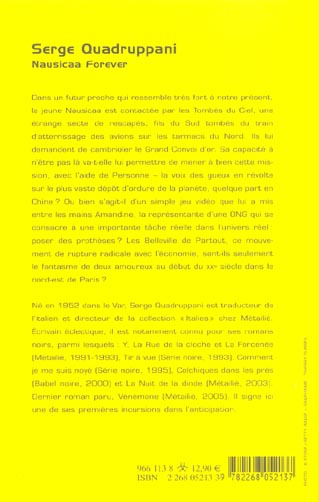 media/pim/TITELIVE/84_9782268052137_4_75.jpg