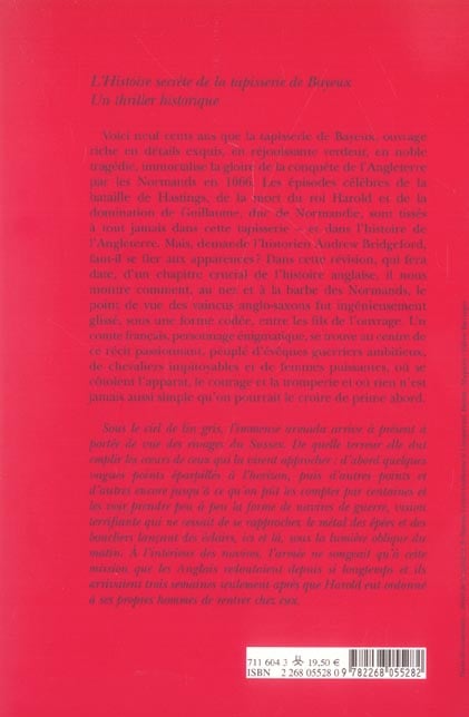 media/pim/TITELIVE/84_9782268055282_4_75.jpg