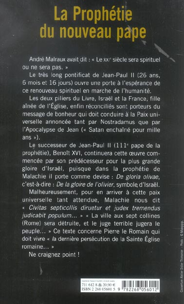 media/pim/TITELIVE/84_9782268056012_4_75.jpg