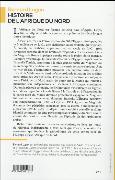 media/pim/TITELIVE/84_9782268081670_4_75.jpg